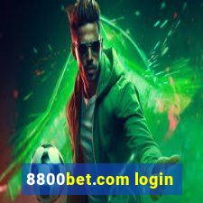 8800bet.com login